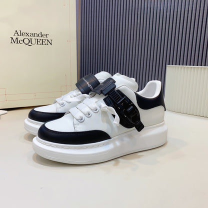 SHOES NEW ARRIVALS
