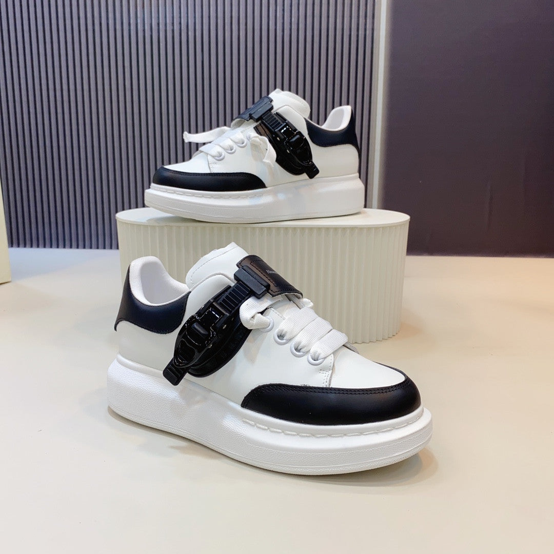 SHOES NEW ARRIVALS