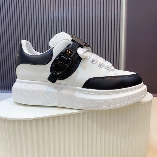 SHOES NEW ARRIVALS