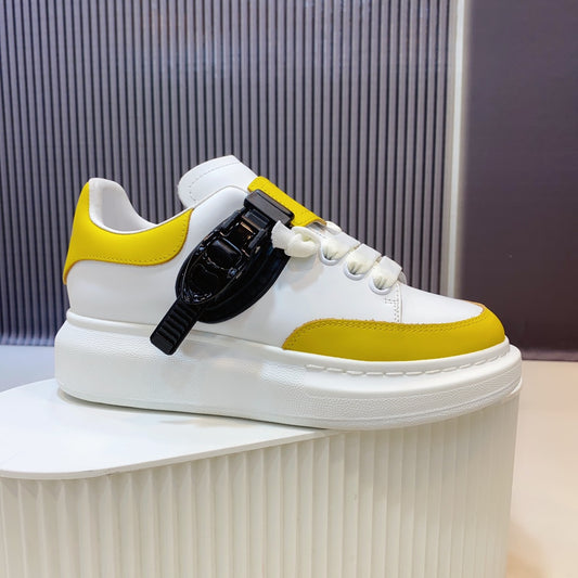 SHOES NEW ARRIVALS