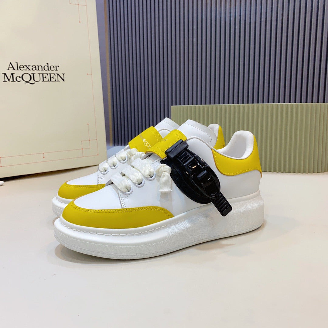 SHOES NEW ARRIVALS