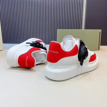 SHOES NEW ARRIVALS