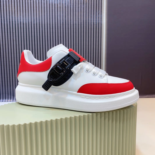 SHOES NEW ARRIVALS