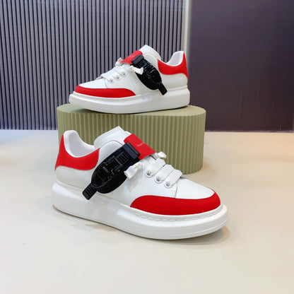 SHOES NEW ARRIVALS