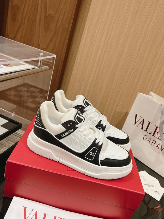 Valentino's new 2023 Sneaker