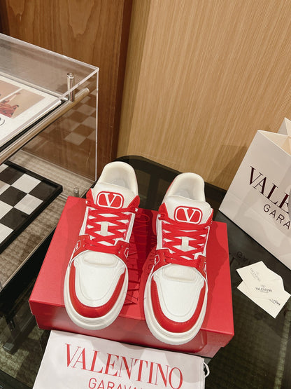 SHOES NEW ARRIVALS