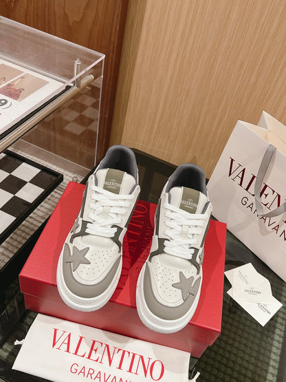 SHOES NEW ARRIVALS