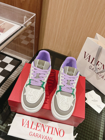 SHOES NEW ARRIVALS