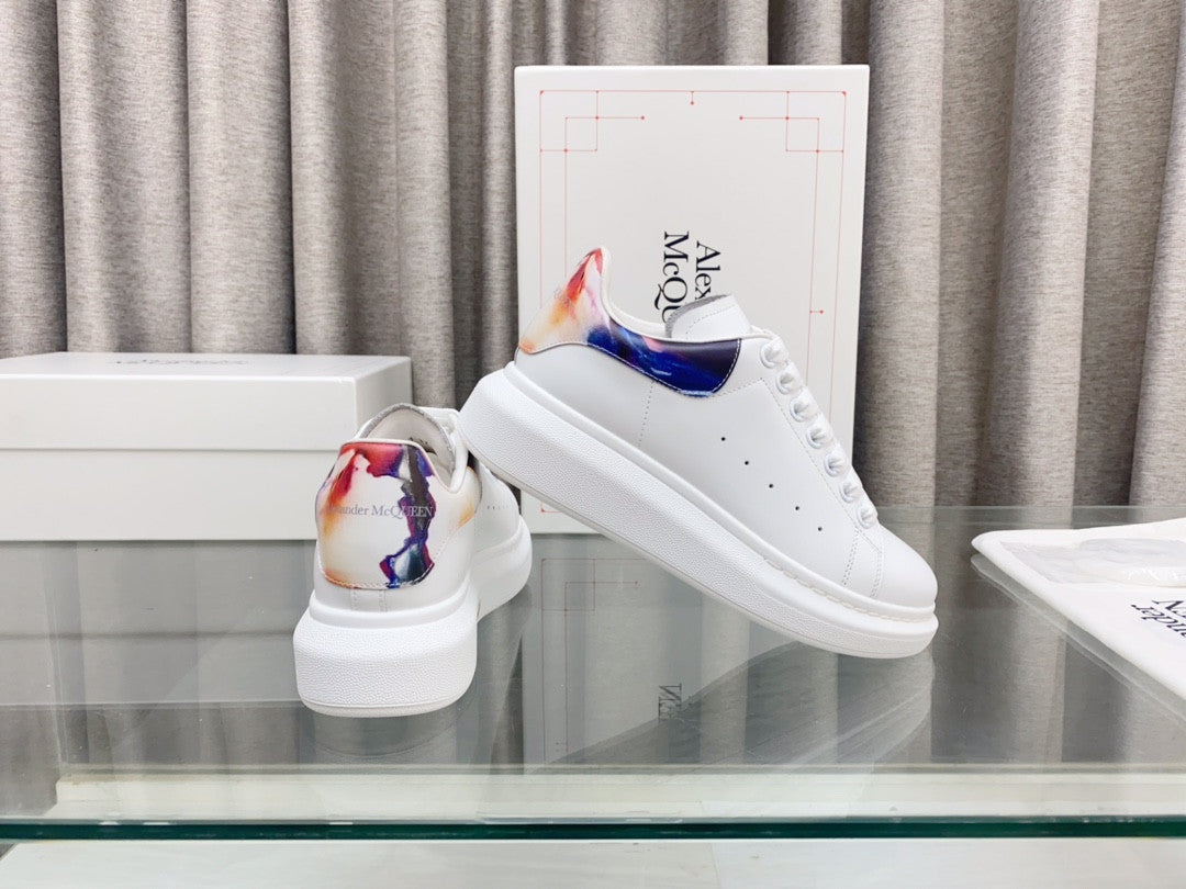 SHOES NEW ARRIVALS