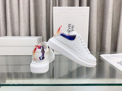 SHOES NEW ARRIVALS