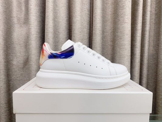 SHOES NEW ARRIVALS