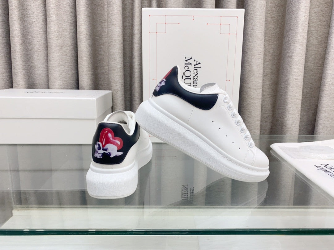 SHOES NEW ARRIVALS