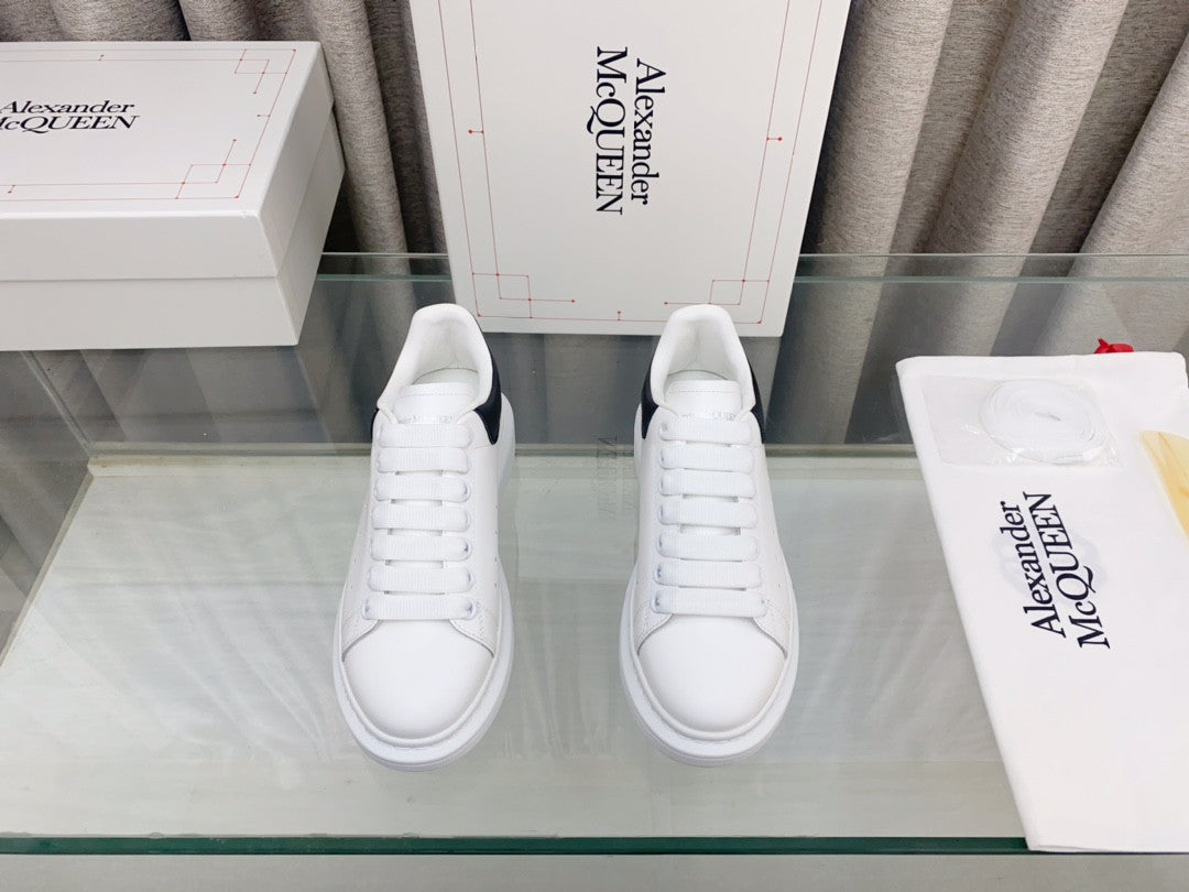 SHOES NEW ARRIVALS