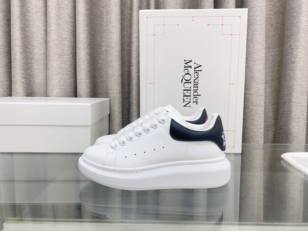 SHOES NEW ARRIVALS