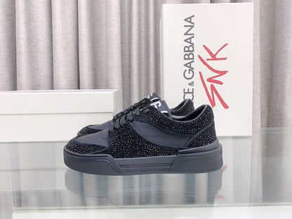 SHOES NEW ARRIVALS