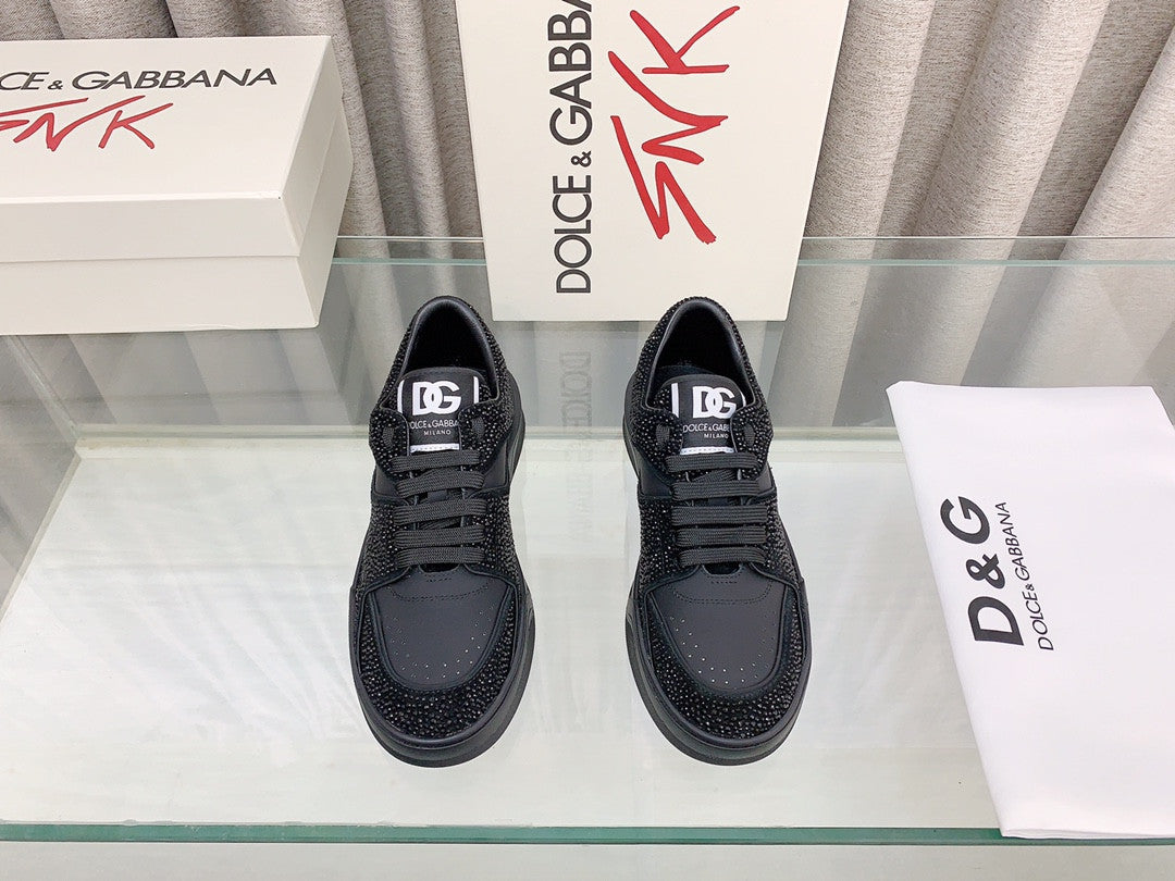 SHOES NEW ARRIVALS