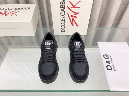 SHOES NEW ARRIVALS