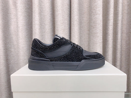 SHOES NEW ARRIVALS
