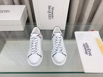 SHOES NEW ARRIVALS
