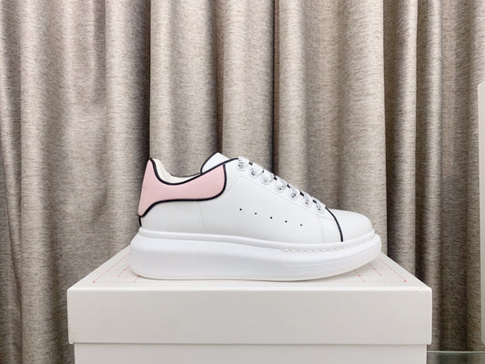 SHOES NEW ARRIVALS