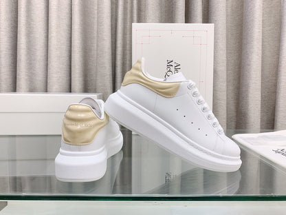 SHOES NEW ARRIVALS