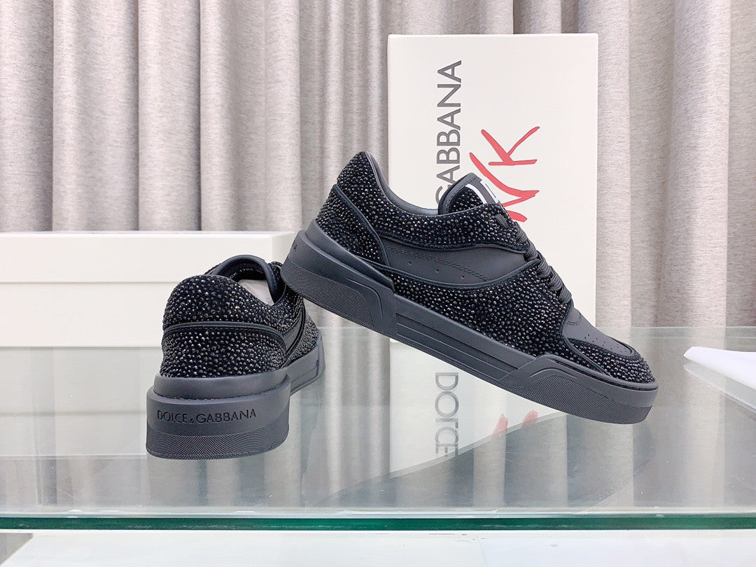 SHOES NEW ARRIVALS