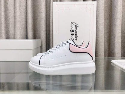 SHOES NEW ARRIVALS