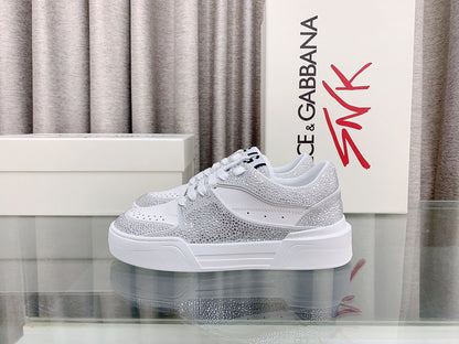 SHOES NEW ARRIVALS