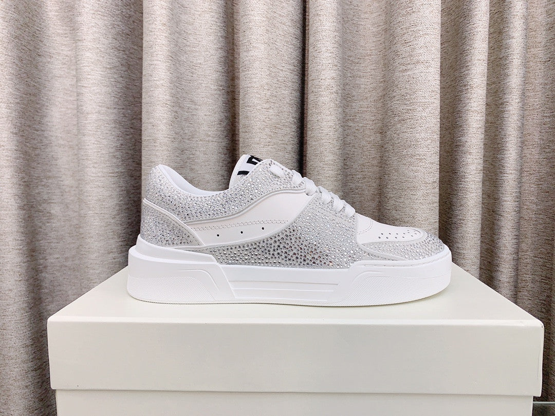 SHOES NEW ARRIVALS