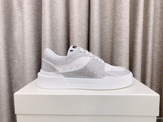 SHOES NEW ARRIVALS