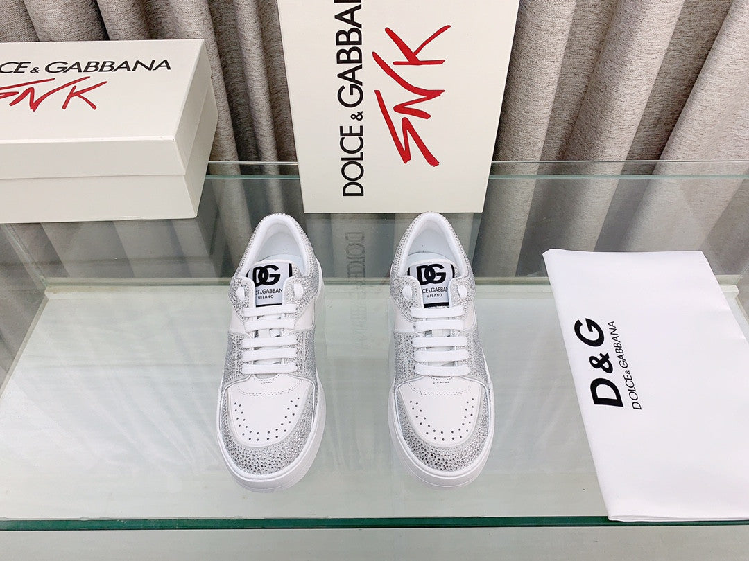 SHOES NEW ARRIVALS