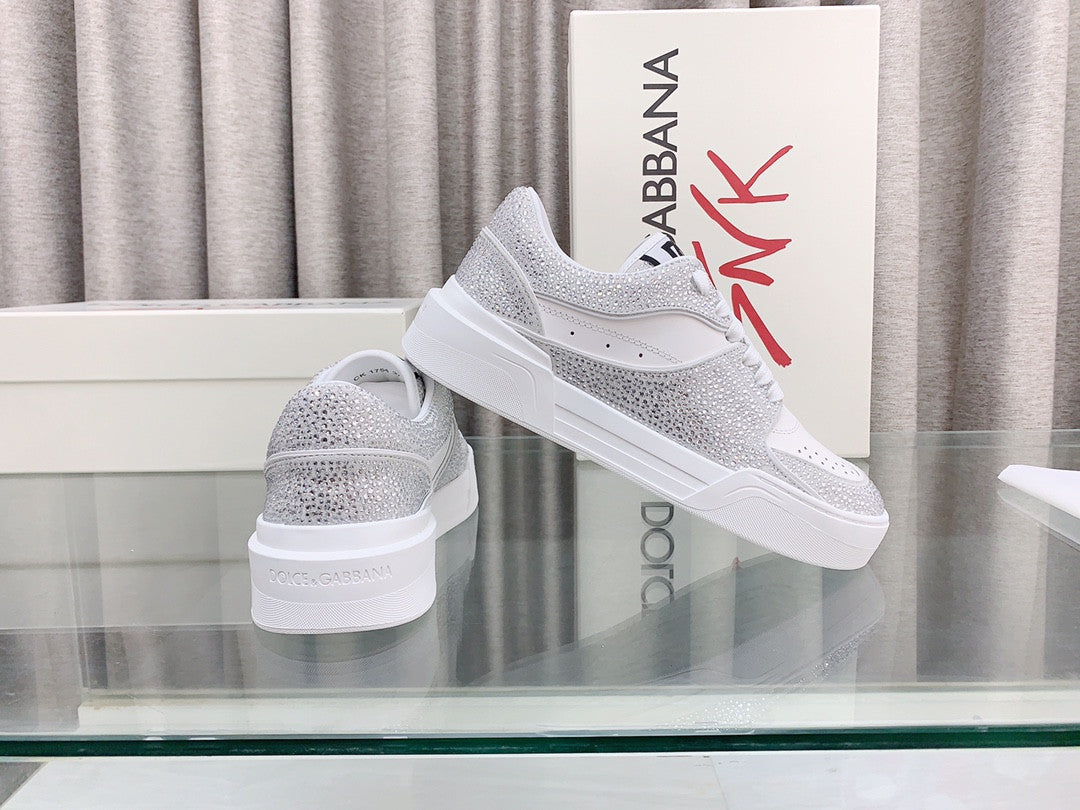 SHOES NEW ARRIVALS