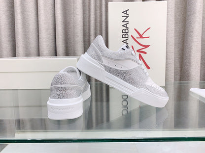 SHOES NEW ARRIVALS