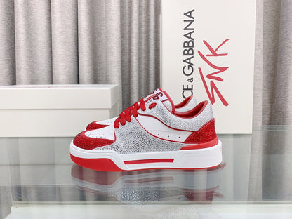 SHOES NEW ARRIVALS