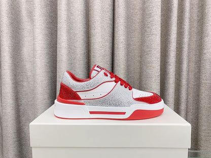 SHOES NEW ARRIVALS
