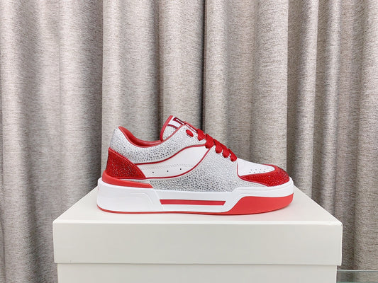SHOES NEW ARRIVALS