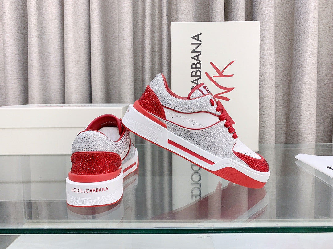 SHOES NEW ARRIVALS
