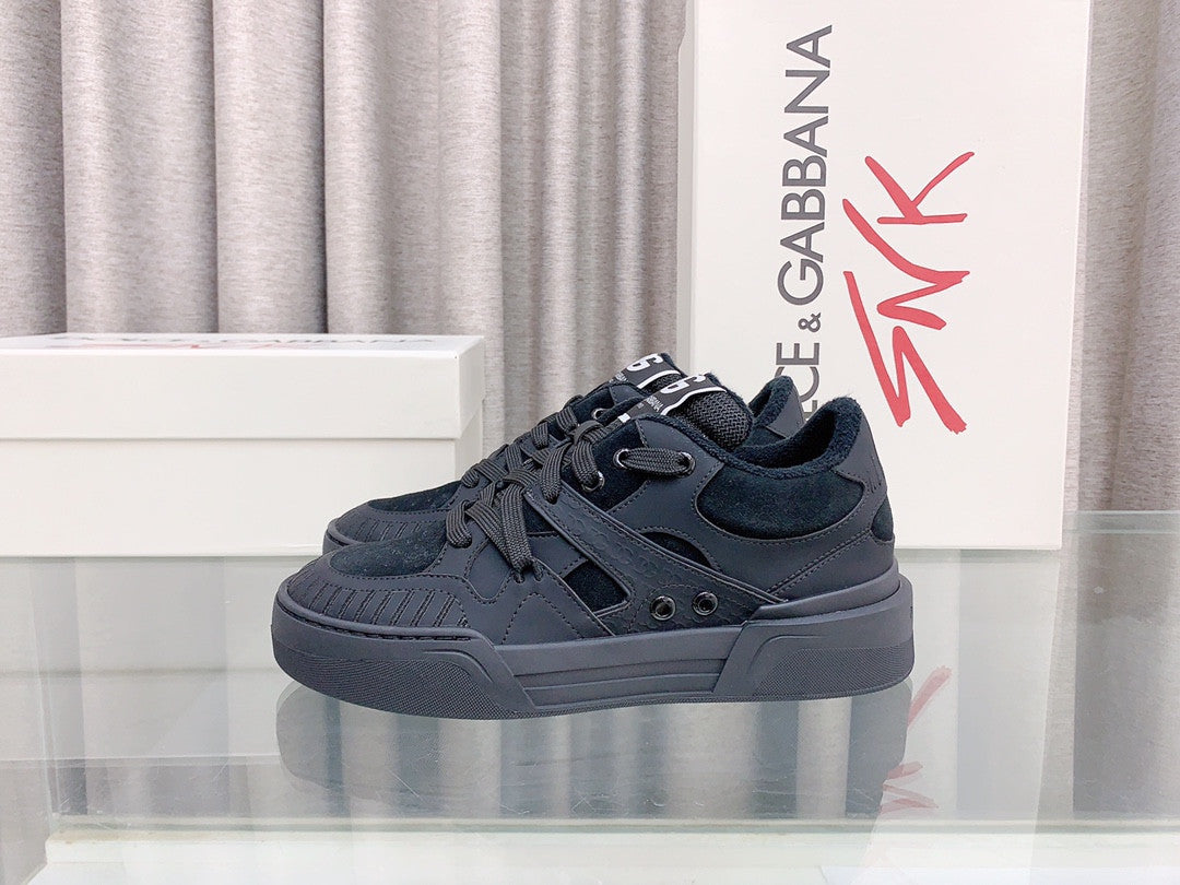 SHOES NEW ARRIVALS