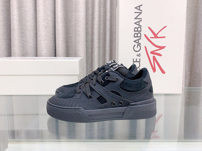 SHOES NEW ARRIVALS