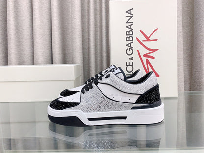 SHOES NEW ARRIVALS