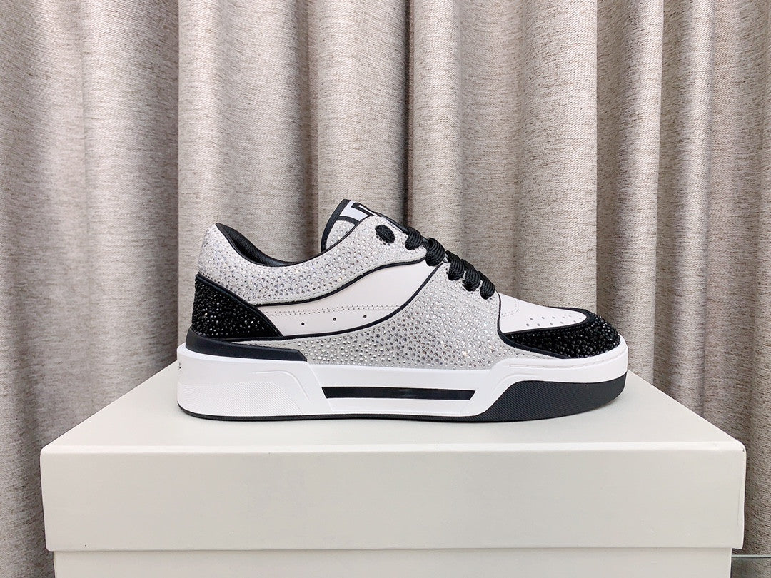 SHOES NEW ARRIVALS