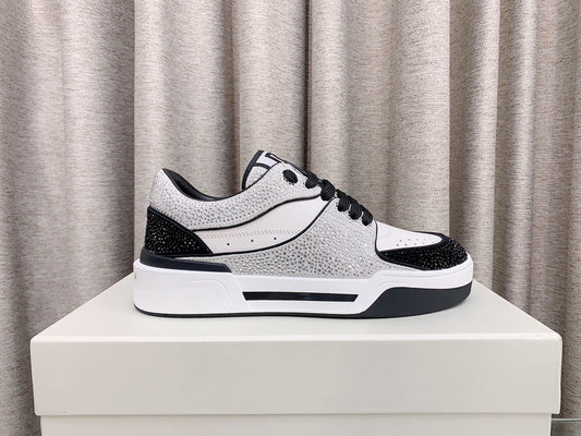SHOES NEW ARRIVALS