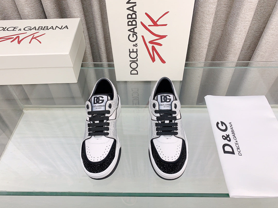 SHOES NEW ARRIVALS