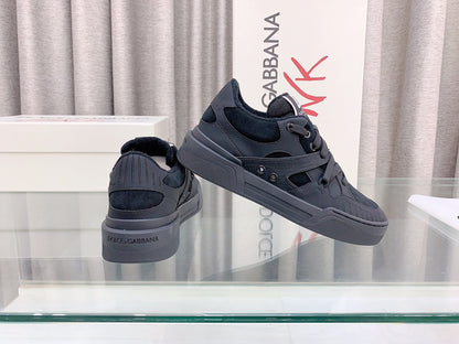 SHOES NEW ARRIVALS