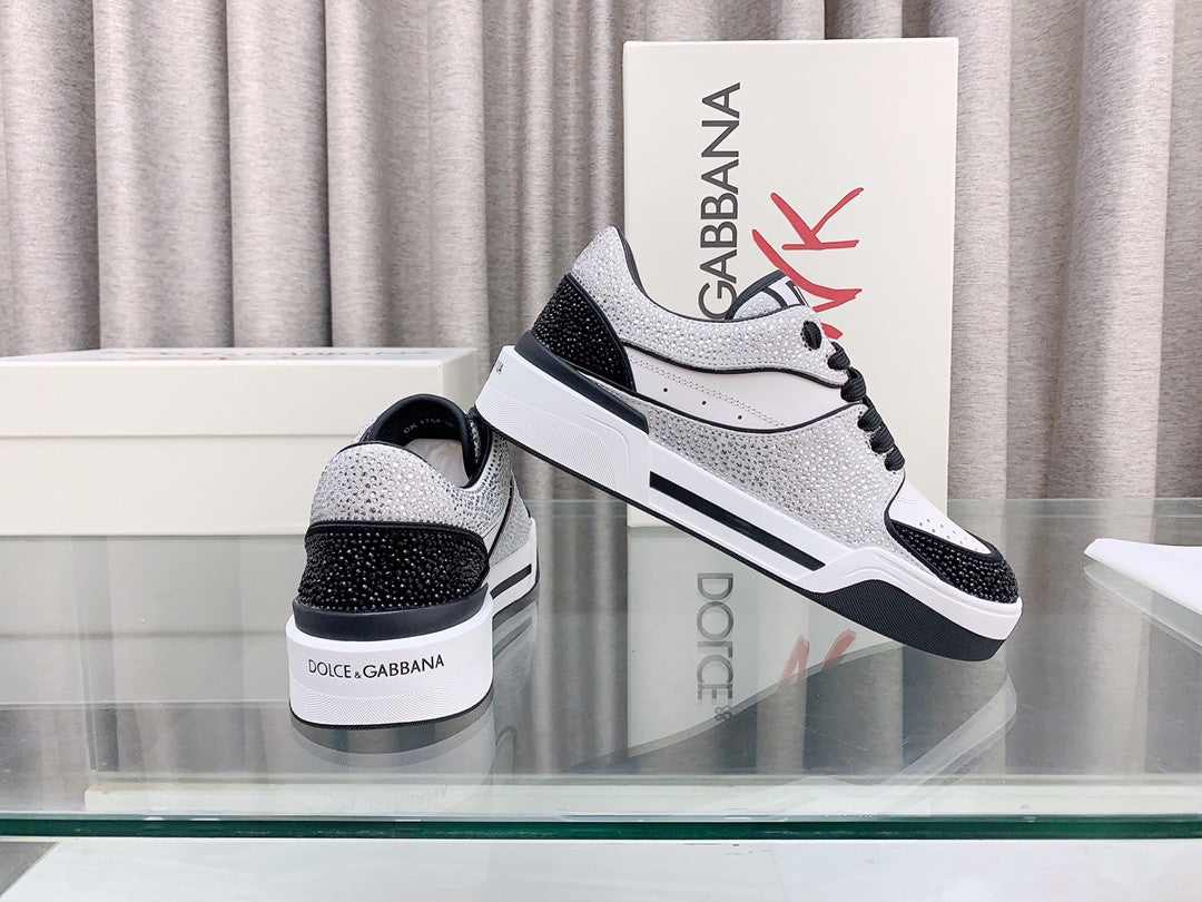 SHOES NEW ARRIVALS