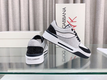 SHOES NEW ARRIVALS