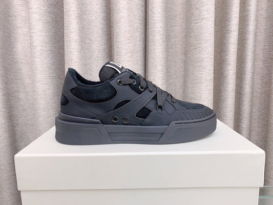SHOES NEW ARRIVALS