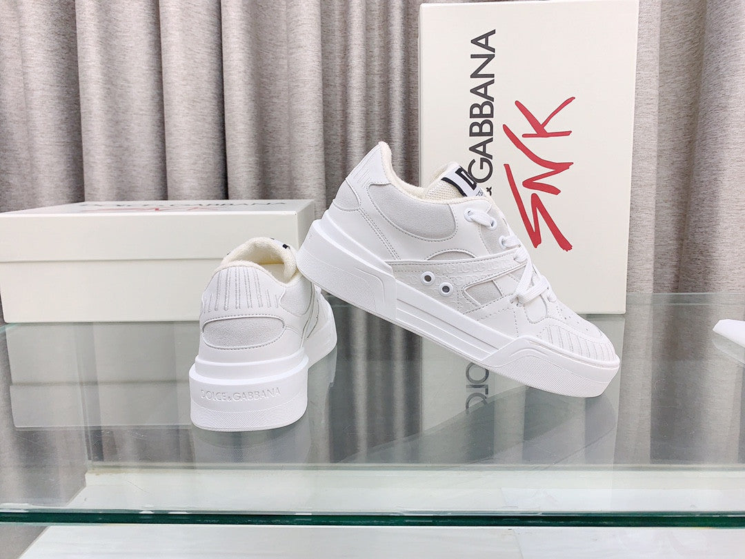 SHOES NEW ARRIVALS