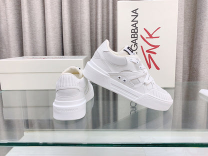 SHOES NEW ARRIVALS