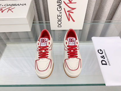 SHOES NEW ARRIVALS